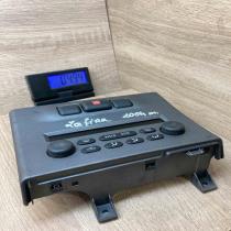 013140985 24439584 330188061 Climate control unit Opel Zafira A
