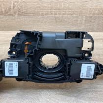 9123030 39100208230  Wiper turn signal indicator stalk/switch BMW 3 E90 E91