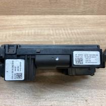 9123030 39100208230  Wiper turn signal indicator stalk/switch BMW 3 E90 E91