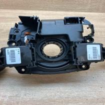 9123030 39100208230  Wiper turn signal indicator stalk/switch BMW 3 E90 E91