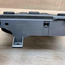 013140985 24439584 330188061 Climate control unit Opel Zafira A