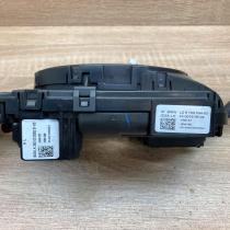 9123034 39200208231 Used Wiper turn signal indicator stalk/switch BMW 1 E81 E87