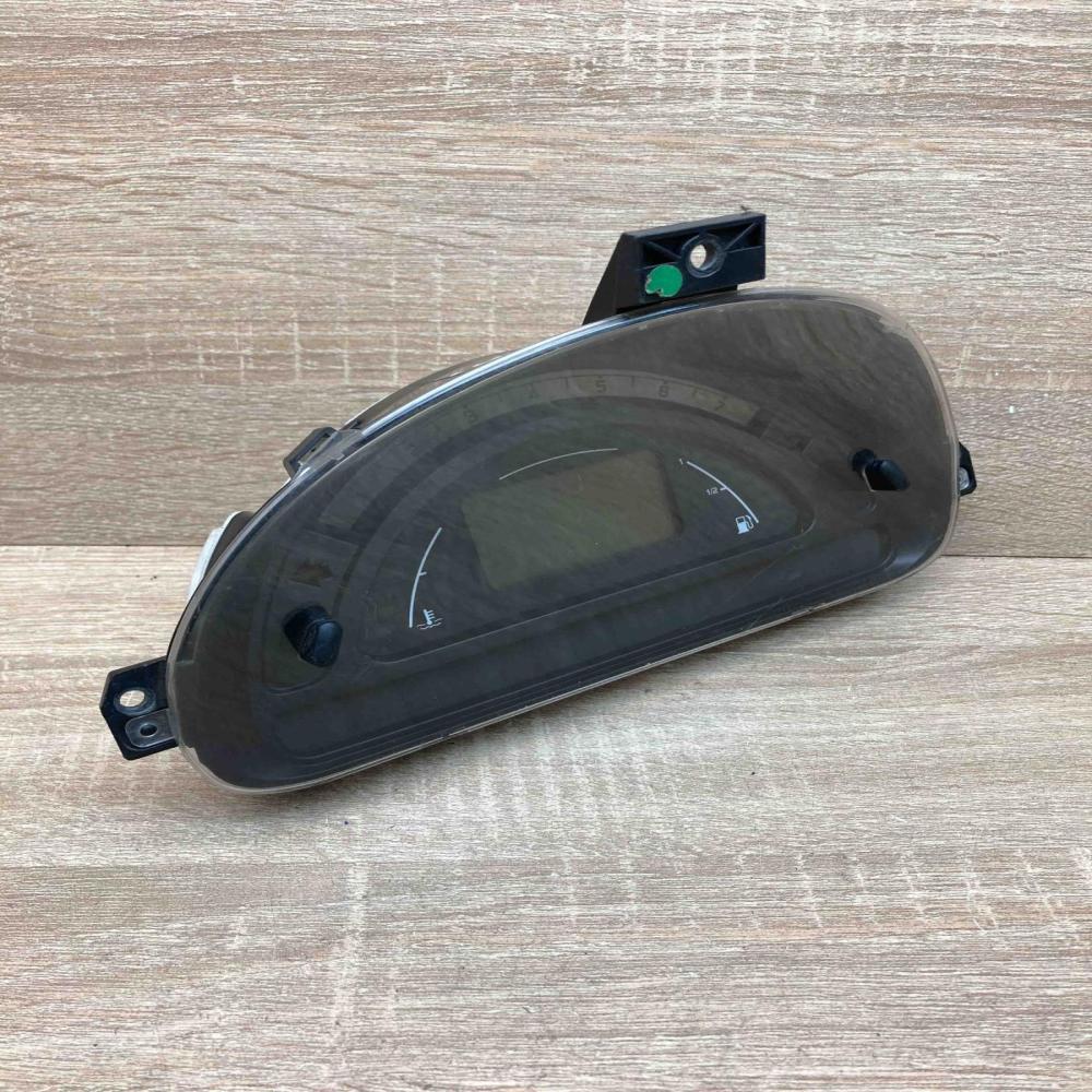P9645994280 21669240  Speedometer (instrument cluster) Citroen C3