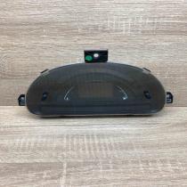 P9645994280 21669240  Speedometer (instrument cluster) Citroen C3