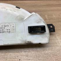 P9645994280 21669240  Speedometer (instrument cluster) Citroen C3
