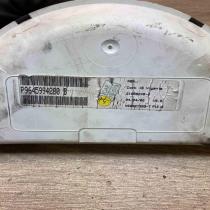 P9645994280 21669240  Speedometer (instrument cluster) Citroen C3