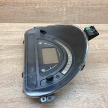 P9645994280 21669240  Speedometer (instrument cluster) Citroen C3