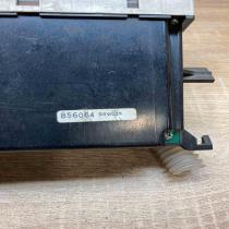856064   Climate control unit Volvo S40, V40