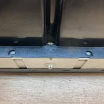 856064   Climate control unit Volvo S40, V40