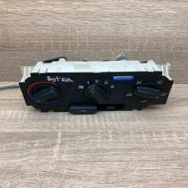 90560365 52475624  Climate control unit Opel Astra G