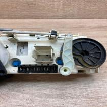 90560365 52475624  Climate control unit Opel Astra G