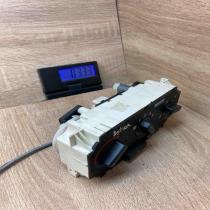 90560365 52475624  Climate control unit Opel Astra G