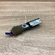 GJ6A 57 KC0   Airbag deployment crash/impact sensor Mazda 6