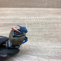 GJ6A 57 KC0   Airbag deployment crash/impact sensor Mazda 6