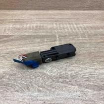 GJ6A 57 KC0   Airbag deployment crash/impact sensor Mazda 6