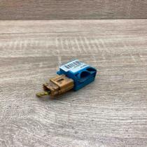95920 3E100 5WK43228  Airbag deployment crash/impact sensor KIA Sorento