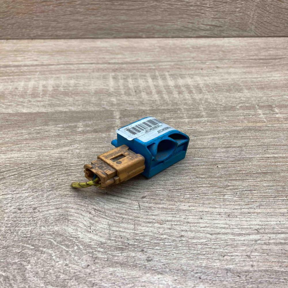 95920 3E100 5WK43228  Airbag deployment crash/impact sensor KIA Sorento