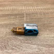 95920 3E100 5WK43228  Airbag deployment crash/impact sensor KIA Sorento