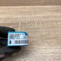 95920 3E100 5WK43228  Airbag deployment crash/impact sensor KIA Sorento