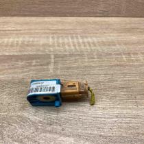 95920 3E100 5WK43228  Airbag deployment crash/impact sensor KIA Sorento