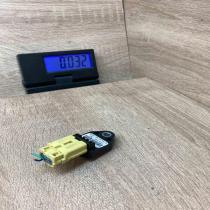 89833 05010   Airbag deployment crash/impact sensor Toyota Avensis T250