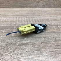 89834 05010 L  Airbag deployment crash/impact sensor Toyota Avensis T250