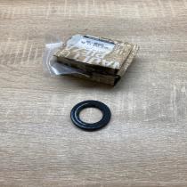 321133387R   Other front suspension part Renault Megane II