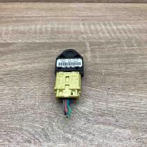 89831 05010   Airbag deployment crash/impact sensor Toyota Avensis T250