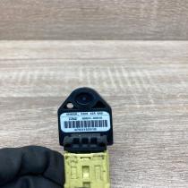 89831 05010   Airbag deployment crash/impact sensor Toyota Avensis T250