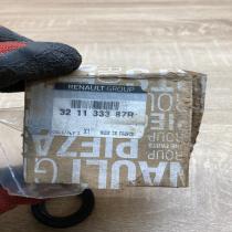 321133387R   Other front suspension part Renault Megane II