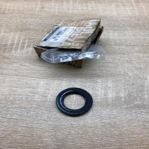 321133387R   Other front suspension part Renault Megane II