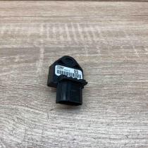 89831 05010 098533831D B Airbag deployment crash/impact sensor Toyota Avensis T2
