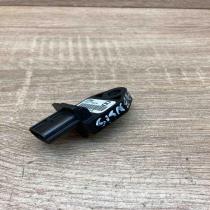 89831 05010 098533831D B Airbag deployment crash/impact sensor Toyota Avensis T2