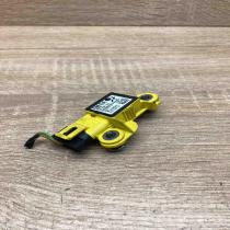 24460761 SA002032487  Airbag deployment crash/impact sensor Opel Zafira B
