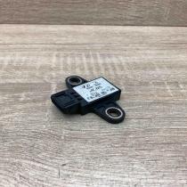 95640 3E000   ESP acceleration yaw rate sensor KIA Sorento