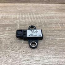 95640 3E000   ESP acceleration yaw rate sensor KIA Sorento