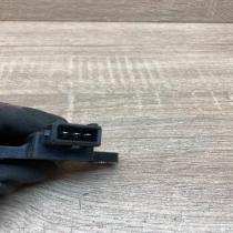 95640 3E000   ESP acceleration yaw rate sensor KIA Sorento
