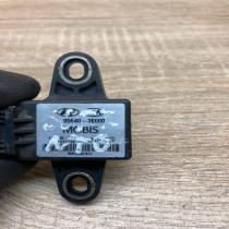 95640 3E000   ESP acceleration yaw rate sensor KIA Sorento