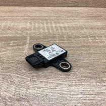 95640 3E000   ESP acceleration yaw rate sensor KIA Sorento