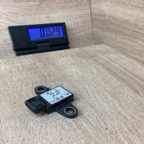 95640 3E000   ESP acceleration yaw rate sensor KIA Sorento