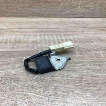 90080 88002   Sensor Toyota Avensis T250