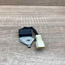 90080 88002   Sensor Toyota Avensis T250