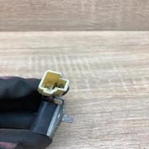 90080 88002   Sensor Toyota Avensis T250