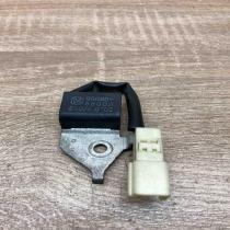 90080 88002   Sensor Toyota Avensis T250