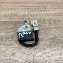 90080 88002   Sensor Toyota Avensis T250