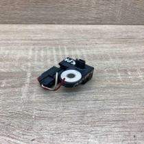 GP9A 57 KC0 60A8A88E K0273 Airbag deployment crash/impact sensor Mazda 6