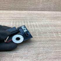 GP9A 57 KC0 60A8A88E K0273 Airbag deployment crash/impact sensor Mazda 6