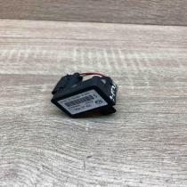 GP9A 57 KC0 60A8A88E K0273 Airbag deployment crash/impact sensor Mazda 6