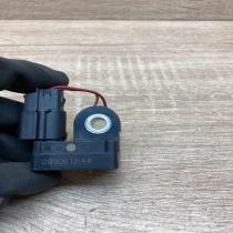 GP9A 57 KC0 60A8A88E K0273 Airbag deployment crash/impact sensor Mazda 6