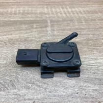 7789219   Exhaust gas pressure sensor BMW 5 E60 E61
